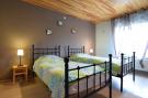 Holiday homeBelgium - : Le Logis