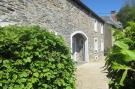 Holiday homeBelgium - : Offagne