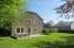 Holiday homeBelgium - : Offagne  [8] 