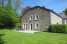 Holiday homeBelgium - : Offagne  [36] 