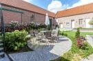 Holiday homeBelgium - : Grande Gite