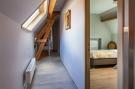 Holiday homeBelgium - : Grande Gite