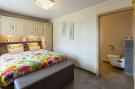 Holiday homeBelgium - : Petite Gite