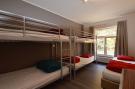 Holiday homeBelgium - : Gite le Marcourt