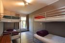 Holiday homeBelgium - : Gite le Marcourt