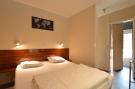 Holiday homeBelgium - : Gite le Marcourt