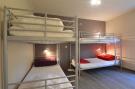 Holiday homeBelgium - : Gite le Marcourt