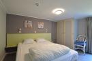 Holiday homeBelgium - : Gite le Marcourt