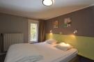 Holiday homeBelgium - : Gite le Marcourt