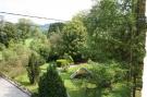 Holiday homeBelgium - : Gite le Marcourt