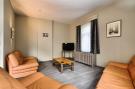 Holiday homeBelgium - : Gite le Marcourt