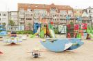 Holiday homeBelgium - : Beaufort Blankenberge