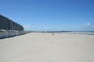 Holiday homeBelgium - : Beaufort Blankenberge