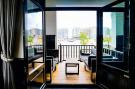 Holiday homeBelgium - : Beaufort Blankenberge