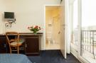 Holiday homeBelgium - : Beaufort Blankenberge