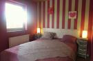 Holiday homeBelgium - : Au chant des grenouilles