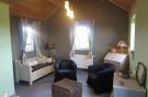 Holiday homeBelgium - : Au chant des grenouilles