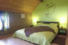 Holiday homeBelgium - : Au chant des grenouilles