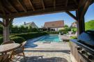 Holiday homeBelgium - : Villa de Luxe