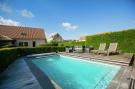 Holiday homeBelgium - : Villa de Luxe