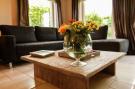 Holiday homeBelgium - : Villa de Luxe