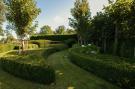 Holiday homeBelgium - : Villa de Luxe