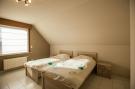 Holiday homeBelgium - : Villa de Luxe