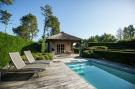 VakantiehuisBelgië - : Villa de Luxe