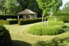 Holiday homeBelgium - : Villa de Luxe