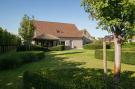 Holiday homeBelgium - : Villa de Luxe