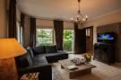 Holiday homeBelgium - : Villa de Luxe