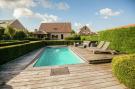 Holiday homeBelgium - : Villa de Luxe