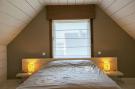 Holiday homeBelgium - : Villa de Luxe