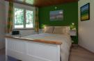 Holiday homeBelgium - : Hexagone