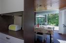 Holiday homeBelgium - : Hexagone