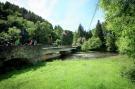 VakantiehuisBelgië - : Le Relais du Moulin