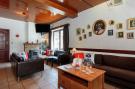 Holiday homeBelgium - : Le Relais du Moulin