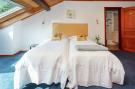 Holiday homeBelgium - : Le Relais du Moulin