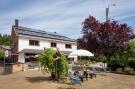 Holiday homeBelgium - : Le Relais du Moulin