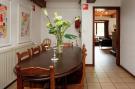 Holiday homeBelgium - : Le Relais du Moulin