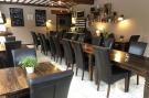 Holiday homeBelgium - : Le Relais du Moulin