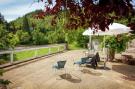 Holiday homeBelgium - : Le Relais du Moulin