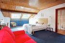 Holiday homeBelgium - : Le Relais du Moulin