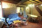 Holiday homeBelgium - : Gite du Viroin 1