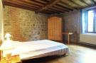 Holiday homeBelgium - : Gite du Viroin 1