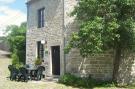 Holiday homeBelgium - : Gite du Viroin 1