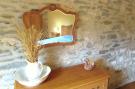 Holiday homeBelgium - : Gite du Viroin 1