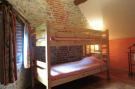 Holiday homeBelgium - : Gite du Viroin 1