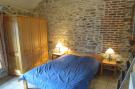 Holiday homeBelgium - : Gite du Viroin 2