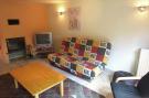 Holiday homeBelgium - : Gite du Viroin 2